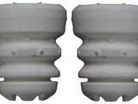 Tampon cauciuc, suspensie BMW 5 (F10, F18) (2009 - 2016) SACHS 900 341