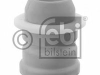 Tampon cauciuc, suspensie BMW 5 limuzina (E60), BMW 5 Touring (E61) - FEBI BILSTEIN 26178