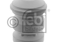 Tampon cauciuc suspensie BMW 7 (E32) - OEM - FEBI BILSTEIN: FE01828|1828 - Cod intern: W02621823 - LIVRARE DIN STOC in 24 ore!!!