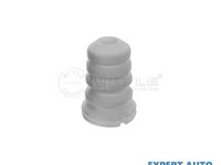 Tampon cauciuc, suspensie BMW BMW 1 (E81) 2006-2012 #2 20926877