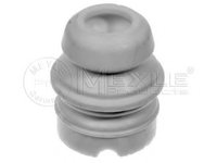 Tampon cauciuc, suspensie BMW Seria 3 Compact (E46) (2001 - 2005) MEYLE 314 642 0001 piesa NOUA