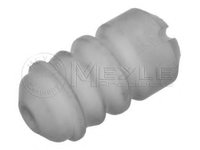 Tampon cauciuc, suspensie BMW Seria 3 Compact (E46) (2001 - 2005) MEYLE 300 335 3101 piesa NOUA