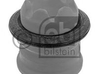 Tampon cauciuc, suspensie BMW Seria 3 (E90) (2005 - 2011) FEBI BILSTEIN 45315 piesa NOUA