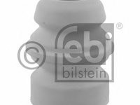 Tampon cauciuc, suspensie BMW Seria 3 (E90) (2005 - 2011) FEBI BILSTEIN 26875 piesa NOUA