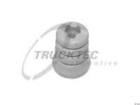 Tampon cauciuc, suspensie BMW Seria 3 (F30, F35, F80) (2011 - 2016) TRUCKTEC AUTOMOTIVE 08.30.066 piesa NOUA