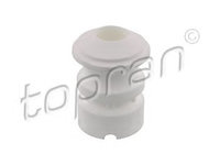 Tampon cauciuc, suspensie BMW Seria 3 Touring (E36) (1995 - 1999) TOPRAN 500 370 piesa NOUA