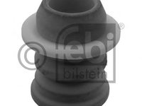 Tampon cauciuc, suspensie BMW X1 (E84) (2009 - 2015) Febi Bilstein 36909