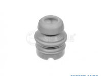 Tampon cauciuc, suspensie BMW Z4 (E85) 2003-2016 #2 20921111