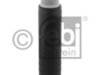 Tampon cauciuc, suspensie CHEVROLET CRUZE (J300), OPEL ASTRA J, VAUXHALL ASTRA Mk VI (J) - FEBI BILSTEIN 36356