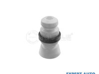 Tampon cauciuc, suspensie Citroen BERLINGO (MF) 1996-2016 #2 11147420002