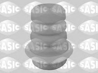 Tampon cauciuc, suspensie Citroen RELAY bus, Citroen RELAY Van, Citroen RELAY platou / sasiu - SASIC 2650019