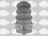 Tampon cauciuc, suspensie Citroen RELAY bus, Citroen RELAY Van, Citroen RELAY platou / sasiu - SASIC 2650029