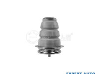 Tampon cauciuc, suspensie Citroen RELAY caroserie (230L) 1994-2002 #2 030438