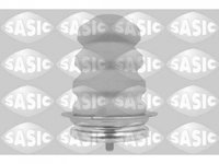 Tampon cauciuc, suspensie Citroen RELAY platou / sasiu 2006-2016 #2 1351266080