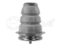 Tampon cauciuc suspensie CITROEN RELAY platou/sasiu (230) - OEM - MEYLE ORIGINAL GERMANY: 40-147420002|40-14 742 0002 - W02355519 - LIVRARE DIN STOC in 24 ore!!!