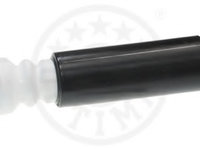 Tampon cauciuc suspensie F8-7702 OPTIMAL pentru Bmw Seria 3