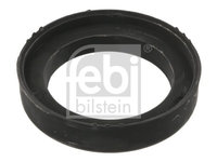 Tampon cauciuc, suspensie FEBI BILSTEIN 01306