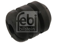 Tampon cauciuc, suspensie FEBI BILSTEIN 04483