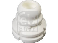 Tampon cauciuc, suspensie FEBI BILSTEIN 104212