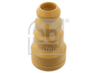 Tampon cauciuc, suspensie FEBI BILSTEIN 107478