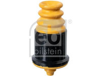 Tampon cauciuc, suspensie FEBI BILSTEIN 108115