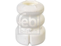 Tampon cauciuc, suspensie FEBI BILSTEIN 109589