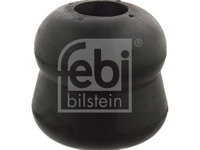 Tampon cauciuc, suspensie FEBI BILSTEIN 11844