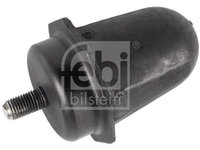 Tampon cauciuc, suspensie FEBI BILSTEIN 174360