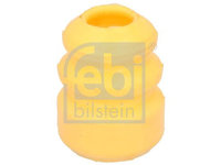 Tampon cauciuc, suspensie FEBI BILSTEIN 184388