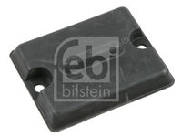 Tampon cauciuc, suspensie FEBI BILSTEIN 23487