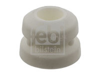 Tampon cauciuc, suspensie FEBI BILSTEIN 31655