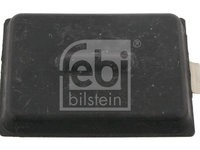 Tampon cauciuc, suspensie FEBI BILSTEIN 32538