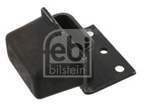 Tampon cauciuc, suspensie FEBI BILSTEIN 35225