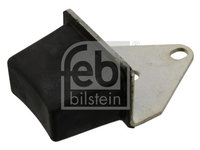 Tampon cauciuc, suspensie FEBI BILSTEIN 35272