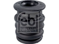 Tampon cauciuc, suspensie FEBI BILSTEIN 36568