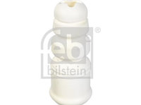 Tampon cauciuc, suspensie FEBI BILSTEIN 36722