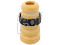 Tampon cauciuc, suspensie FEBI BILSTEIN 36978