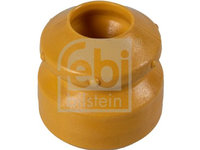 Tampon cauciuc, suspensie FEBI BILSTEIN 36986