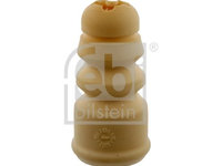 Tampon cauciuc, suspensie FEBI BILSTEIN 37137