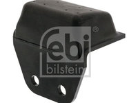 Tampon cauciuc, suspensie FEBI BILSTEIN 46732