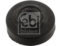 Tampon cauciuc, suspensie FEBI BILSTEIN 47580