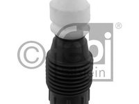 Tampon cauciuc suspensie FIAT BRAVA (182) - OEM - FEBI BILSTEIN: FE15925|15925 - Cod intern: W02303828 - LIVRARE DIN STOC in 24 ore!!!