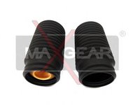 Tampon cauciuc suspensie FIAT BRAVA (182) - OEM - MAXGEAR: 72-1208 - W02142828 - LIVRARE DIN STOC in 24 ore!!!