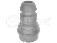 Tampon cauciuc, suspensie FIAT DOBLO (119), FIAT DOBLO Cargo (223) - MEYLE 214 642 0005