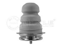 Tampon cauciuc, suspensie FIAT DOBLO (119), FIAT DOBLO Cargo (223) - MEYLE 214 742 0003