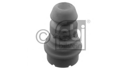 Tampon cauciuc, suspensie Fiat DOBLO Cargo (2