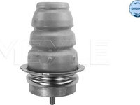 Tampon cauciuc, suspensie FIAT DOBLO Cargo (223) MEYLE 214 742 0005