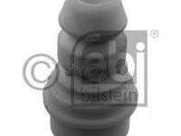 Tampon cauciuc suspensie FIAT DOBLO caroserie inchisa/combi (263) - OEM - FEBI BILSTEIN: FE36817|36817 - Cod intern: W02199582 - LIVRARE DIN STOC in 24 ore!!!