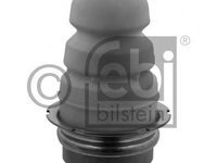 Tampon cauciuc, suspensie FIAT DOBLO microbus (223, 119) (2001 - 2016) Febi Bilstein 36864