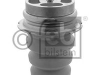 Tampon cauciuc, suspensie FIAT DUCATO bus (244, Z_), FIAT DUCATO caroserie (244), FIAT DUCATO bus (250) - FEBI BILSTEIN 46106